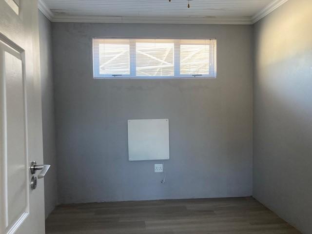 To Let Commercial Property for Rent in Walmer Eastern Cape